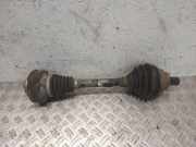 Antriebswelle vorne links SEAT ALTEA (5P1) 2.0 TDI