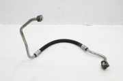 Kondensatorschlauch Toyota RAV 4 III (A3)