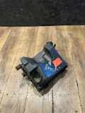 Luftfilterkasten SAAB 9-3 Estate (YS3F) 1.8 i 55559964
