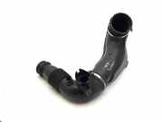 Luftdüsengehäuse BMW 4er Coupe (F32, F82) 7605638