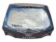 Kofferraumdeckel RENAULT KOLEOS I (HY_) 2.0 dCi (HY0K) 90145JY00A