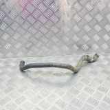 Schlauch Kühlung AUDI A4 (8W2, B9) 2.0 TDI 8W0145920D