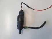 PUMPE SCHEIBENWASCHANLAGE BMW 3 Touring (F31) 335 d xDrive 3437376