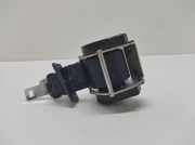 Sicherheitsgurt mitte Peugeot 607 () 5503407