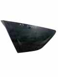 Linke Seite hinteres Seitenfenster FORD S-MAX (WA6) 2.0 TDCi 43R001604