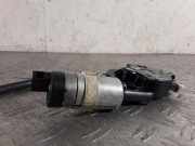 Sitzsteuerungsmotor vorne links PORSCHE CAYENNE (9PA) S 4.8 28026000