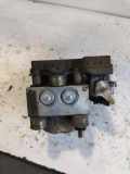 ABS Hydraulikblock MAZDA 6 Estate (GH) 2.0 MZR-CD 436076V D42149J08A