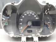 Tachometer Kia Picanto 3 (JA) 940331Y025