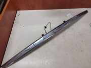 Gehäuse für Kennzeichenleuchte Jaguar S-Type (X200) 4R8313550AE