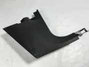 Schwellerinnenverkleidung vorn rechts VW T-CROSS (C11) 1.0 TSi 2GM863484