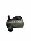 Wischwassertankmotor SUBARU FORESTER (SG_) 2.5 XT AWD (SG9)