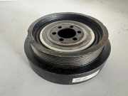 RIEMENSCHEIBE BMW 5 (E60) 525 i 7546087