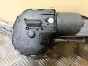 Scheibenwischermotor MERCEDES-BENZ E (W211) E 280 CDI (211.020) 1137328341 0390241841