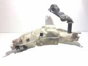 Fensterwaschtank AUDI A6 Allroad (4FH, C6) 2.7 TDI quattro 4F0955453