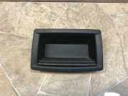 Handschuhfach BMW 1 (F20) 120 d xDrive 9212487