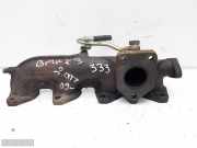 Auspuffkrümmer BMW X3 (E83) 14341710AT