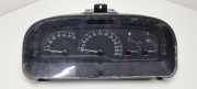 Tachometer Renault Laguna I (B56) 216236674