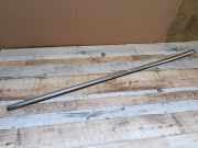 Zier-/Schutzleiste für Türscheibe VW Passat B6 Variant (3C5) 3C4837475B