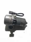 Vakuumpumpe AUDI Q7 (4L) 4.2 FSI quattro 00844001