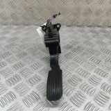 Gaspedal MERCEDES-BENZ VITO Tourer (W447) 114 CDI / 114 BlueTEC (447.701, 447.703, 447.705) A9073010200