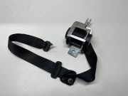 Sicherheitsgurt hinten rechts MERCEDES-BENZ M (W166) ML 300 4-matic (166.055) 620570800
