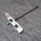 Schrauben LAND ROVER FREELANDER 2 (L359) 2.2 SD4 4x4