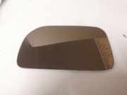 Außenspiegelglas links Mitsubishi Space Wagon (N3W, N4W)