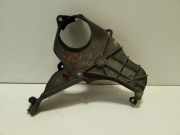 Timing Belt Protection Cover OPEL ASTRA H (L48) 1.7 CDTI 897327430