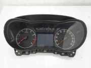 Kombiinstrument OPEL CORSA E 1.4 Turbo 39140084
