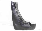 Unterfahrschutz Volvo V70 III (135)