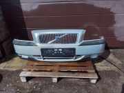 Frontstoßstange VOLVO S80 I (TS, XY) 2.4 24192