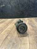 Kondensatpumpe Klimaanalge OPEL VIVARO C VIVARO-E 0177702204