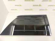 Rechte hintere Karosseriescheibe MERCEDES-BENZ GL (X164) GL 450 4-matic (164.871) 1646702250