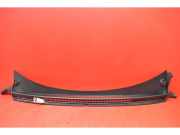 Windlauf Peugeot 3008 II (MC, MR, MJ, M4) 9671408577