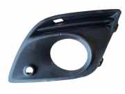 Blende Nebelscheinwerfer Volvo XC60 I (156) 30763417