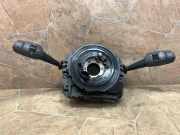 Sensorring für ABS BMW 1er (E81) 9164416