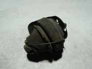 Getriebelager VOLVO S80 I (TS, XY) 2.4 9485551