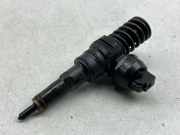 Einspritzdüse VW PASSAT B5 (3B3) 1.9 TDI 038130073BC