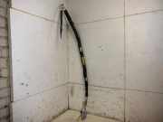 Dach SRS rechts VW PASSAT B5 (3B3) 2.8 4motion 30345006C 1003435100239