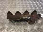 Auspuffkrümmer BMW 5er (F10) 14341710AT