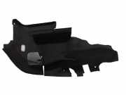 Kofferraumverkleidung rechts MERCEDES-BENZ SLK (R172) 250 CDI / d (172.403) A1726900441