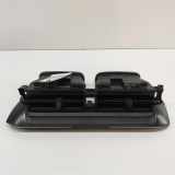 Frischluftgrill TOYOTA C-HR (_X2_, _H2_) Hybrid 55670-F4060