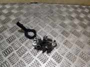 Motorhaubenschloss CITROËN C4 Grand Picasso II 2.0 BlueHDi 150