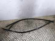 Dachleiste links BMW i4 (G26) eDrive35 5A5C0B2