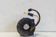 Schleifring Airbag Opel Zafira C (P12) 24436920