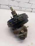Unterdruck-Bremskraftverstärker VW TRANSPORTER IV Furgon (70XA) 1.9 TD 03350882892