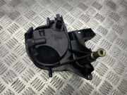 Kraftstofffiltergehäuse PEUGEOT 206 Hatchback (2A/C) 1.4 HDi eco 70 9646231180