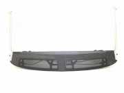 Kofferraum-Abdeckung AUDI A8 D4 (4H_) 4.2 FSI quattro 4H0863412A