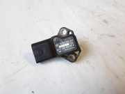 MAP-Sensor AUDI A4 Cabrio (8H7, B6, 8HE, B7) 1.8 T 038906051D