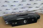 Heckklappe geschlossen BMW 3er (E36) 8413390